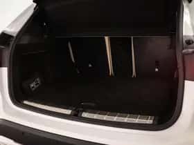 BMW X1 (2020) thumbnail 14