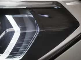 BMW X1 (2020) thumbnail 19