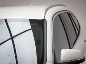 BMW X1 (2020) thumbnail 20