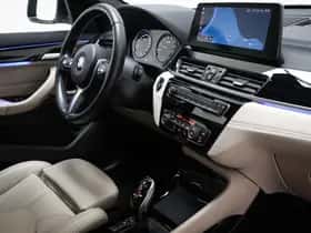 BMW X1 (2020) thumbnail 3