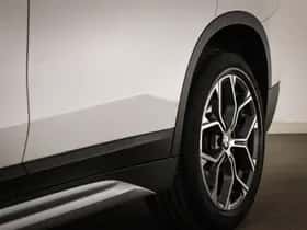BMW X1 (2020) thumbnail 21