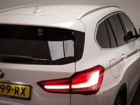BMW X1 (2020) thumbnail 23