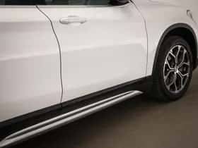 BMW X1 (2020) thumbnail 24