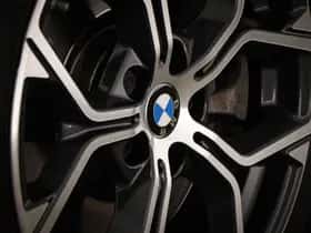 BMW X1 (2020) thumbnail 25
