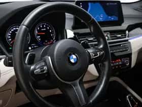 BMW X1 (2020) thumbnail 30