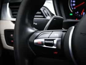 BMW X1 (2020) thumbnail 31