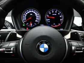BMW X1 (2020) thumbnail 32