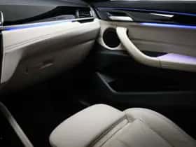 BMW X1 (2020) thumbnail 34