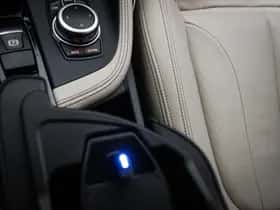 BMW X1 (2020) thumbnail 35