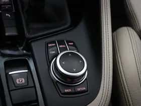 BMW X1 (2020) thumbnail 36