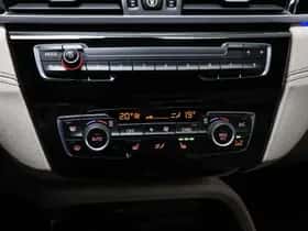 BMW X1 (2020) thumbnail 38