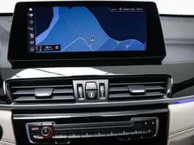 BMW X1 (2020) thumbnail 39