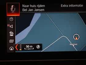 BMW X1 (2020) thumbnail 40