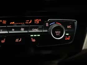 BMW X1 (2020) thumbnail 5