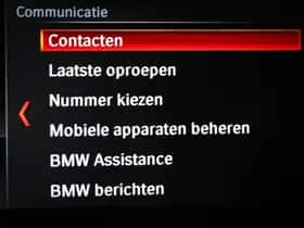 BMW X1 (2020) thumbnail 42