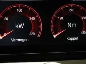 BMW X1 (2020) thumbnail 46