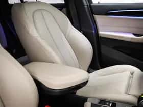 BMW X1 (2020) thumbnail 10