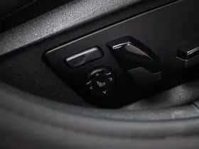 BMW 5-Serie (2020) thumbnail 13