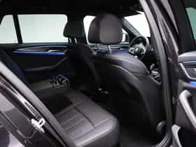 BMW 5-Serie (2020) thumbnail 14