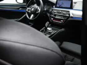 BMW 5-Serie (2020) thumbnail 15