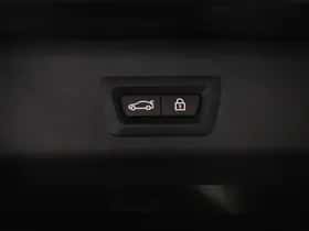 BMW 5-Serie (2020) thumbnail 19