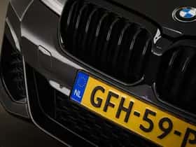 BMW 5-Serie (2020) thumbnail 20