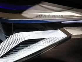 BMW 5-Serie (2020) thumbnail 22