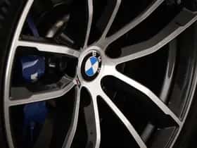 BMW 5-Serie (2020) thumbnail 31