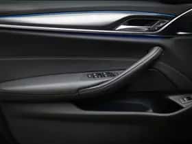BMW 5-Serie (2020) thumbnail 32