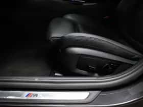 BMW 5-Serie (2020) thumbnail 34