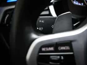 BMW 5-Serie (2020) thumbnail 38