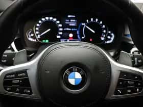 BMW 5-Serie (2020) thumbnail 39