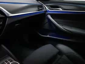 BMW 5-Serie (2020) thumbnail 41
