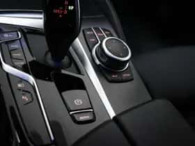 BMW 5-Serie (2020) thumbnail 42