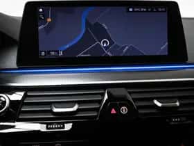 BMW 5-Serie (2020) thumbnail 46