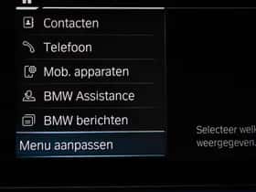 BMW 5-Serie (2020) thumbnail 49