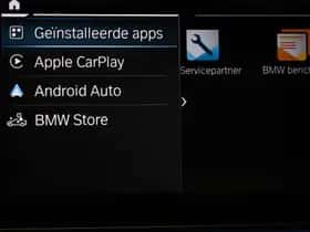 BMW 5-Serie (2020) thumbnail 50
