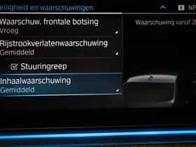 BMW 5-Serie (2020) thumbnail 55