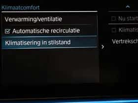 BMW 5-Serie (2020) thumbnail 58
