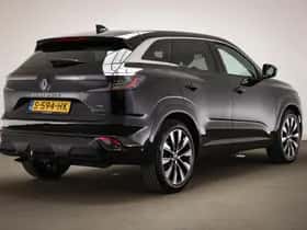 Renault Austral (2023) thumbnail 2