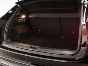 Renault Austral (2023) thumbnail 12