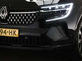 Renault Austral (2023) thumbnail 14