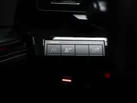 Renault Austral (2023) thumbnail 26