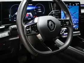 Renault Austral (2023) thumbnail 27
