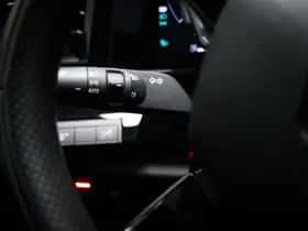 Renault Austral (2023) thumbnail 28