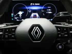 Renault Austral (2023) thumbnail 29