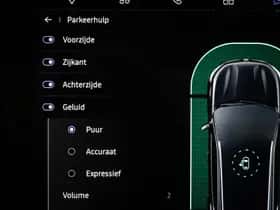 Renault Austral (2023) thumbnail 46