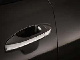 Kia Optima (2018) thumbnail 19