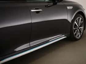 Kia Optima (2018) thumbnail 23