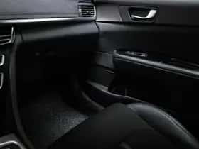 Kia Optima (2018) thumbnail 39